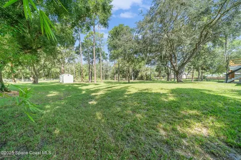 1325 Friday Road Cocoa FL 32926
