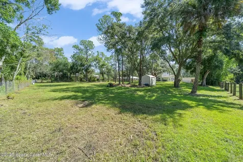 1325 Friday Road Cocoa FL 32926