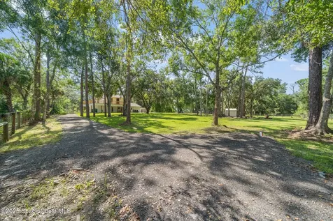 1325 Friday Road Cocoa FL 32926