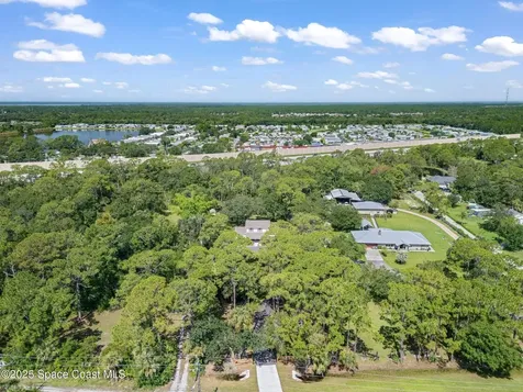 1325 Friday Road Cocoa FL 32926