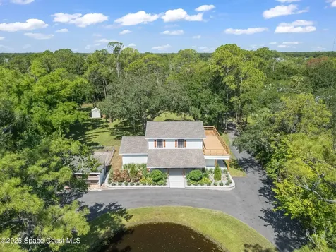 1325 Friday Road Cocoa FL 32926