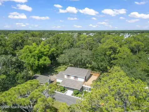 1325 Friday Road Cocoa FL 32926
