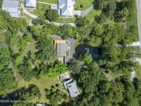 1325 Friday Road Cocoa FL 32926