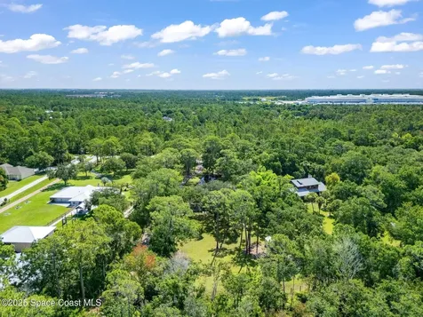 1325 Friday Road Cocoa FL 32926