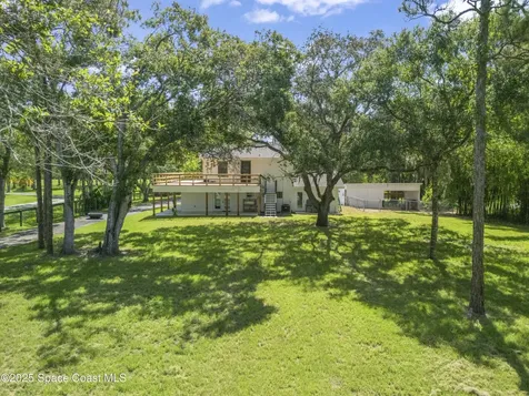 1325 Friday Road Cocoa FL 32926