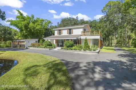 1325 Friday Road Cocoa FL 32926