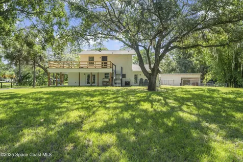 1325 Friday Road Cocoa FL 32926