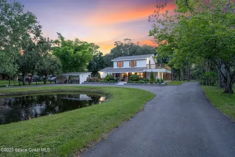 1325 Friday Road Cocoa FL 32926