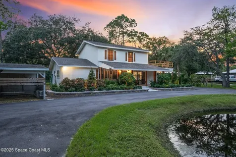 1325 Friday Road Cocoa FL 32926