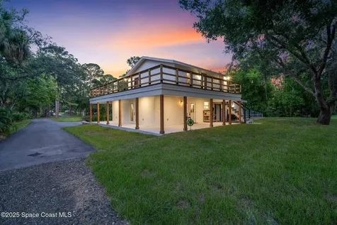 1325 Friday Road Cocoa FL 32926