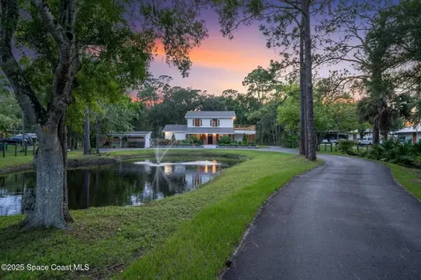 1325 Friday Road Cocoa FL 32926