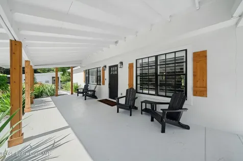 1325 Friday Road Cocoa FL 32926