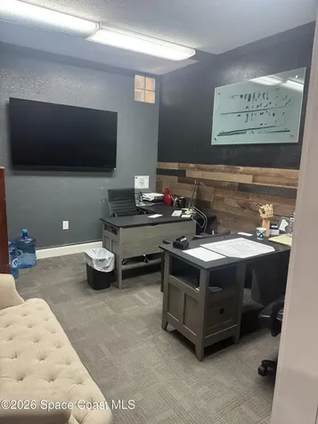 520 Brevard Avenue Cocoa FL 32922