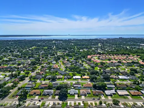 1735 Figtree Drive Titusville FL 32780