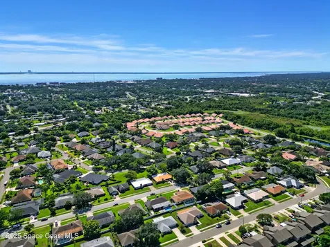 1735 Figtree Drive Titusville FL 32780