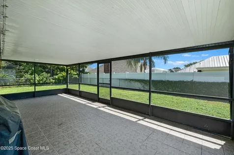 1735 Figtree Drive Titusville FL 32780