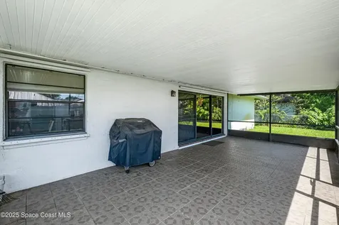 1735 Figtree Drive Titusville FL 32780