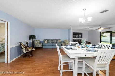 1735 Figtree Drive Titusville FL 32780