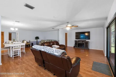 1735 Figtree Drive Titusville FL 32780