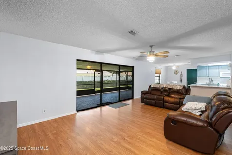 1735 Figtree Drive Titusville FL 32780