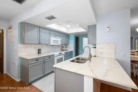 1735 Figtree Drive Titusville FL 32780