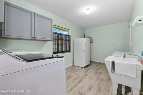 1735 Figtree Drive Titusville FL 32780