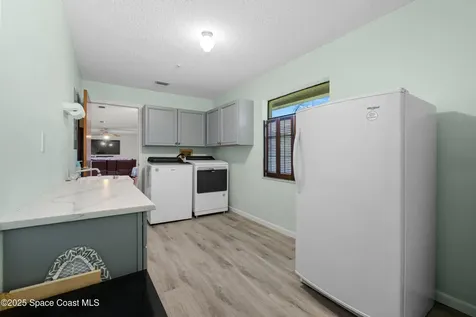 1735 Figtree Drive Titusville FL 32780