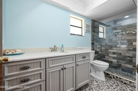 1735 Figtree Drive Titusville FL 32780