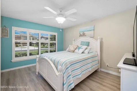 1735 Figtree Drive Titusville FL 32780
