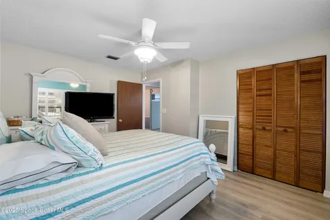 1735 Figtree Drive Titusville FL 32780