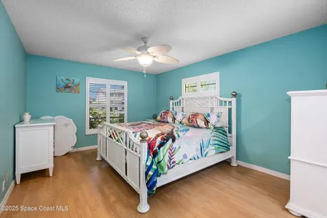 1735 Figtree Drive Titusville FL 32780