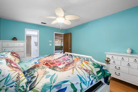 1735 Figtree Drive Titusville FL 32780