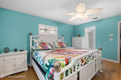 1735 Figtree Drive Titusville FL 32780