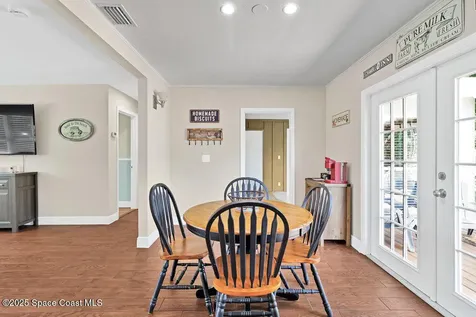 1131 George Street Sebastian FL 32958