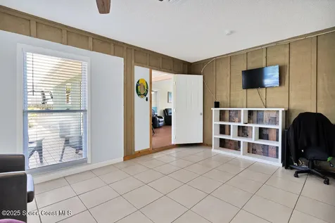1131 George Street Sebastian FL 32958