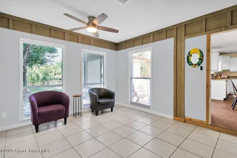1131 George Street Sebastian FL 32958