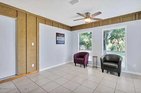 1131 George Street Sebastian FL 32958
