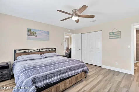 1131 George Street Sebastian FL 32958