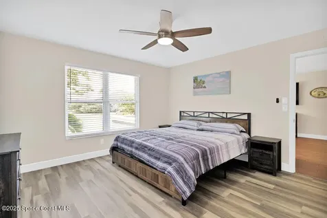 1131 George Street Sebastian FL 32958