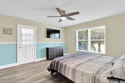 1131 George Street Sebastian FL 32958