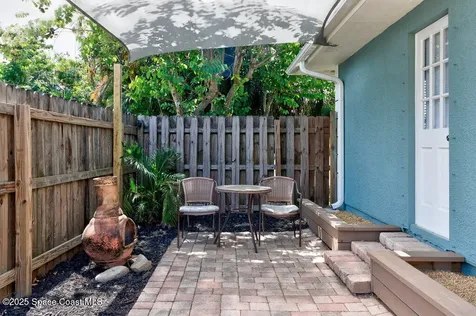 1131 George Street Sebastian FL 32958