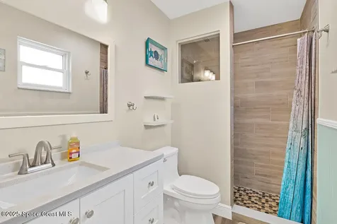 1131 George Street Sebastian FL 32958