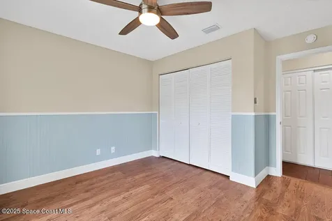 1131 George Street Sebastian FL 32958