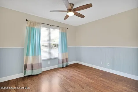 1131 George Street Sebastian FL 32958