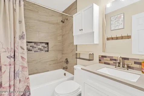 1131 George Street Sebastian FL 32958