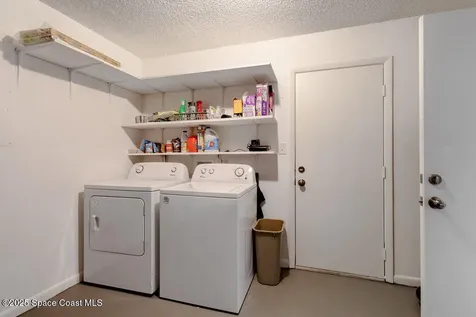 1131 George Street Sebastian FL 32958