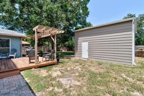 1131 George Street Sebastian FL 32958