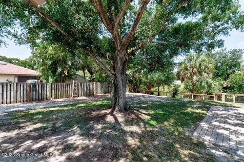 1131 George Street Sebastian FL 32958