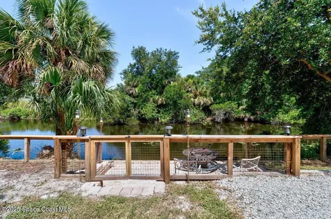 1131 George Street Sebastian FL 32958