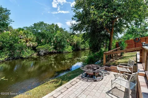 1131 George Street Sebastian FL 32958
